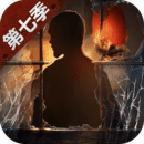 明日之后下载国际版