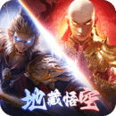 巨龙猎手旧版本