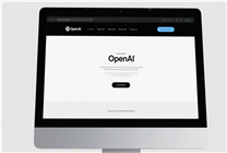 OpenAI再获巨额融资：估值突破3000亿美元