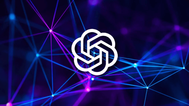 CriticGPT-OpenAI推出的识别GPT输出代码错误的模型