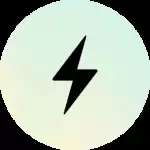 BlockodeAIPhotoStudioai人工智能下载安装