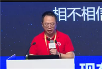 很多成功人士容易犯的一个错误 ！周鸿祎点破了