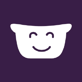 Hotpot.AiAiaPP官方入口