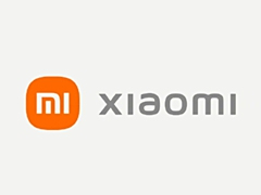 小米声音理解大模型MiDashengLM-7B发布并全量开源，22个公开评测集刷新最好成绩