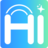 千图设计室AI海报AI人工智能助手