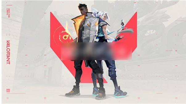 无畏契约怎么获得皮肤  无畏契约获得皮肤方法