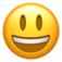 EmojiAI工具官网