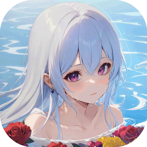 异界深渊：大灵王最新PC版