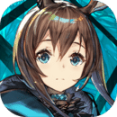 明日方舟手机单机版