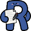 ResumeToJob人工智能助手