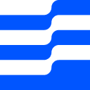 RivalFlowai智能工具下载