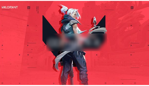 无畏契约怎么加好友  无畏契约加好友方法