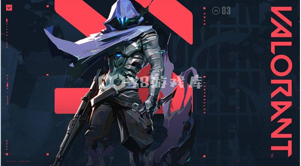 无畏契约怎么改喷漆  无畏契约改喷漆方法