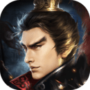 三国志吕布传端游网页版