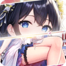 混乱封神-低折扣仙侠福利版本亚服下载正版