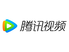 优酷、爱奇艺之后，消息称腾讯视频测试AI助手产品“VV”