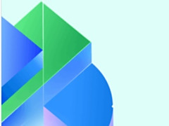 无需密钥/控制台：GitHub用户现可免费使用/部署GPT-4o、DeepSeek-R1等AI模型API