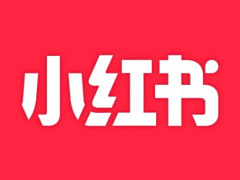 小红书首个多模态AI大模型dots.vlm1发布并开源，基于DeepSeekV3LLM