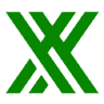TryShortCutAI人工智能ai软件免费版app