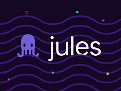 谷歌Jules正式上线：14万处代码优化，打造最佳AI写代码助手