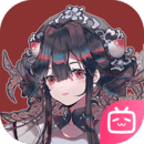 物华弥新国际服大陆版