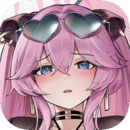 绯色回响无限内购版