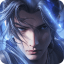 斗破苍穹：三年之约老旧版本