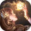 神曲H5重制版最新版本