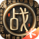 战地无疆单机高仿电脑版
