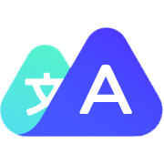 火山翻泽智能ai助手app免费版