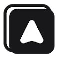 Automa下载安装app