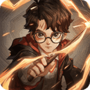 哈利波特：魔法觉醒魔改版下载