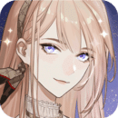 绝对演绎美化包