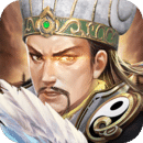 三国世界端游官网入口