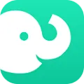 北极象沉浸式翻译人工智能app