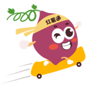 红薯通AI智能AI助手app推荐