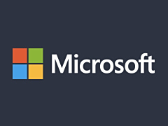 微软将OpenAI最小开源模型gpt-oss-20b引入Windows，本地也能跑