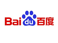 消息称百度计划8月底前发布AI推理新模型，未来几个月推文心5.0