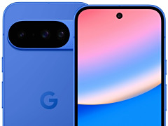 动嘴就能修图：消息称谷歌Pixel10系列手机将支持“对话式照片编辑”，基于GeminiAI