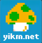 YIKM手机人工智能app