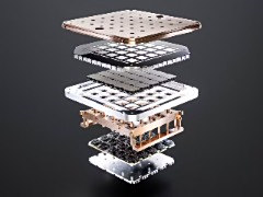 消息称特斯拉全面叫停Dojo超算项目，马斯克曾称其为“实现完全自动驾驶的关键”
