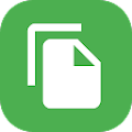 EasyCopyAI智能工具安装