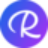 RendoraAI人工智能ai软件免费版app官方