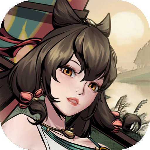 仗剑封魔手游专区