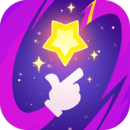派对之星汉化版