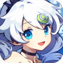 崩坏学园2免赞助码版