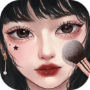 明星化妆师老版本下载单机版