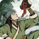 武林侠影前瞻最新版