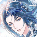 神仙记事录单机永久版