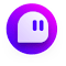 CasperAIApp官方下载